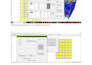 do civil and structural engineering projects